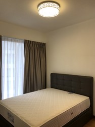 8M Residences (D15), Apartment #159248102